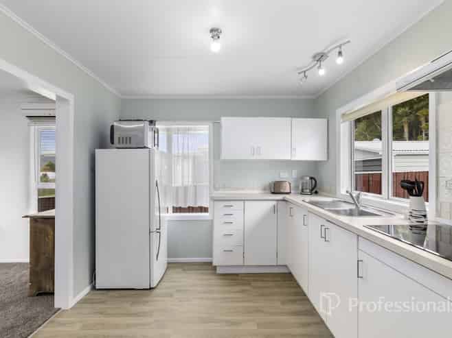 23 Karaka Street, Wainuiomata