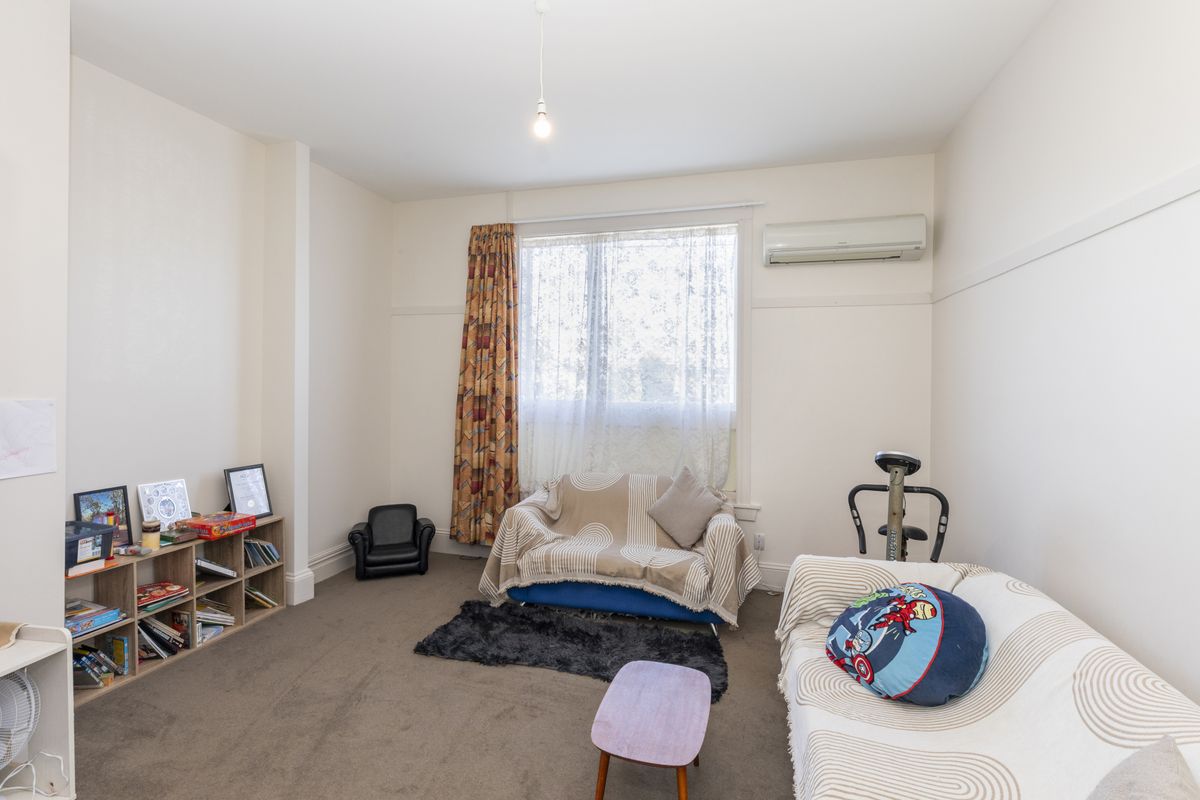 $750pw - Makes Dollars & Sense - Widok 6