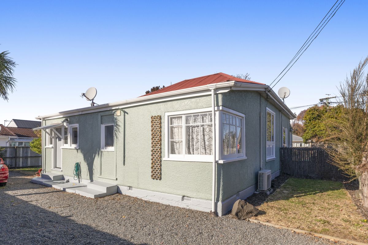 $750pw - Makes Dollars & Sense - Widok 4