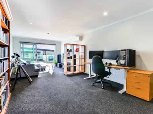 7/3 Borman Road, Rototuna