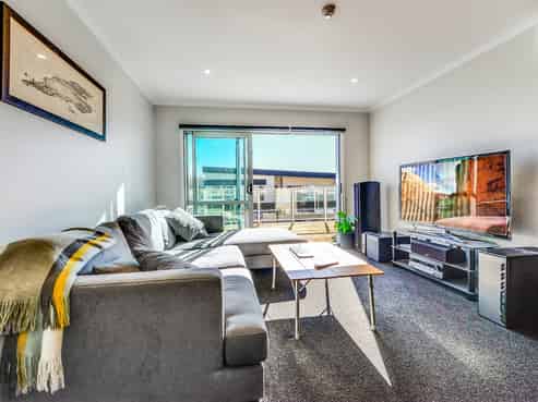7/3 Borman Road, Rototuna
