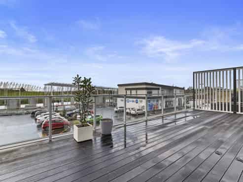 7/3 Borman Road, Rototuna