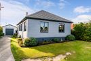 7 Isadore Road, Corstorphine, Dunedin City, Otago