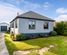 7 Isadore Road, Corstorphine, Dunedin City, Otago