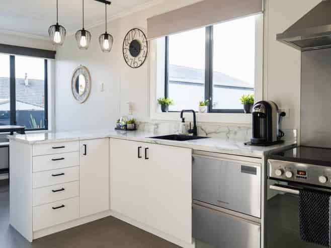 7 Isadore Road, Corstorphine