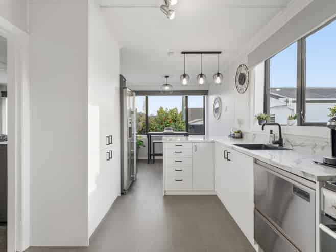 7 Isadore Road, Corstorphine