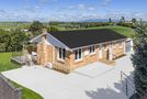 45 Gibson Road, Dinsdale, Hamilton City, Waikato