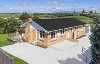 45 Gibson Road, Dinsdale