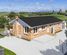 45 Gibson Road, Dinsdale, Hamilton City, Waikato