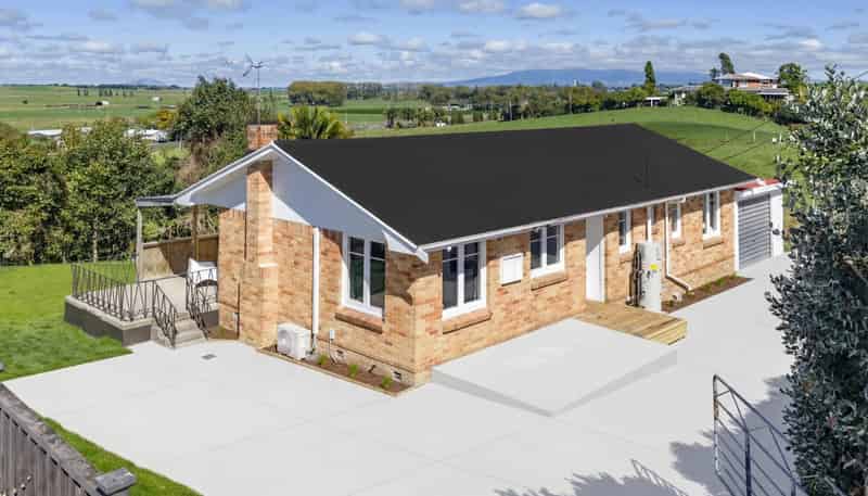 45 Gibson Road, Dinsdale