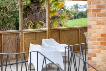 45 Gibson Road, Dinsdale