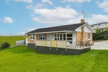 45 Gibson Road, Dinsdale