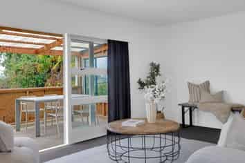 45 Gibson Road, Dinsdale