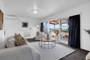 45 Gibson Road, Dinsdale