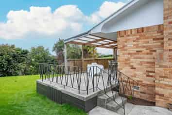 45 Gibson Road, Dinsdale