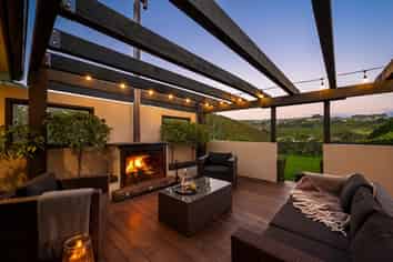 91 Westchester Drive, Churton Park