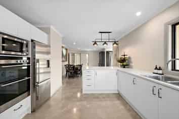91 Westchester Drive, Churton Park