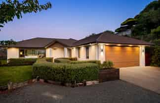 91 Westchester Drive, Churton Park