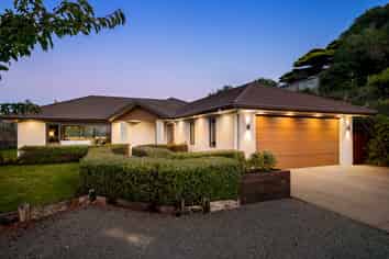91 Westchester Drive, Churton Park