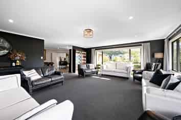 91 Westchester Drive, Churton Park