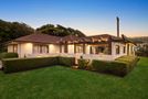 91 Westchester Drive, Churton Park, Wellington City, Wellington