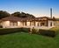91 Westchester Drive, Churton Park, Wellington City, Wellington