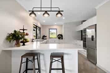 91 Westchester Drive, Churton Park