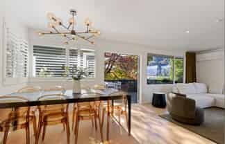 54 Huff Street, Queenstown
