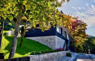54 Huff Street, Queenstown
