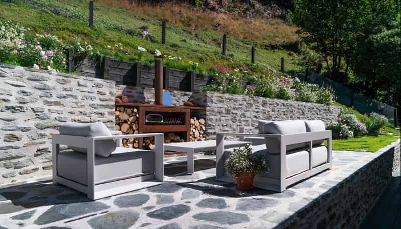 54 Huff Street, Queenstown