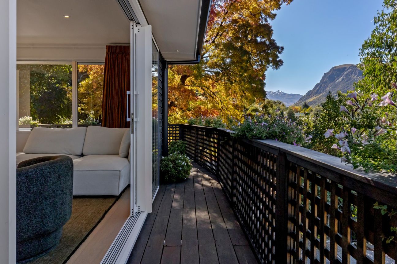Downtown Luxury Retreat, High Density & Rare Scope - Ansicht 5