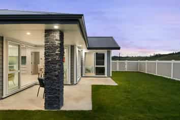 2 Frankfield Road, Pokeno