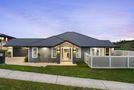 2 Frankfield Road, Pokeno, Franklin, Auckland