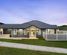 2 Frankfield Road, Pokeno, Franklin, Auckland