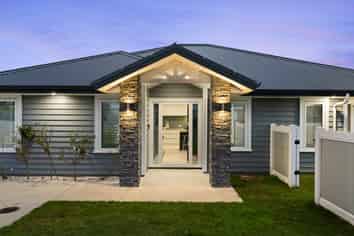 2 Frankfield Road, Pokeno