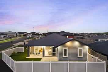 2 Frankfield Road, Pokeno