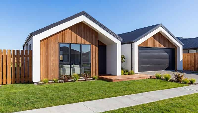 Lot 2 Earlsbrook, Lincoln, Lincoln