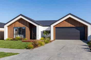 Lot 2 Earlsbrook, Lincoln, Lincoln