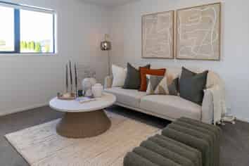 Lot 2 Earlsbrook, Lincoln, Lincoln