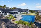 1 Sagra Way, Bombay, Franklin, Auckland