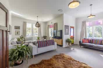 207 Totaramahonga Road, Dannevirke