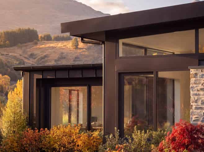 77A Frogmore Lane, Dalefield/Wakatipu Basin