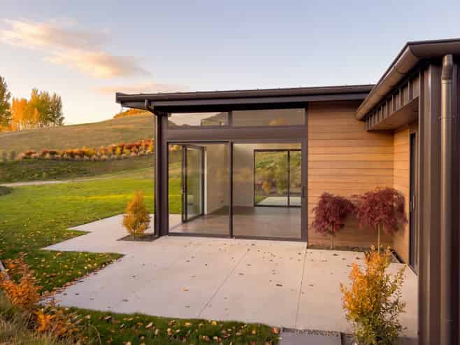 77A Frogmore Lane, Dalefield/Wakatipu Basin