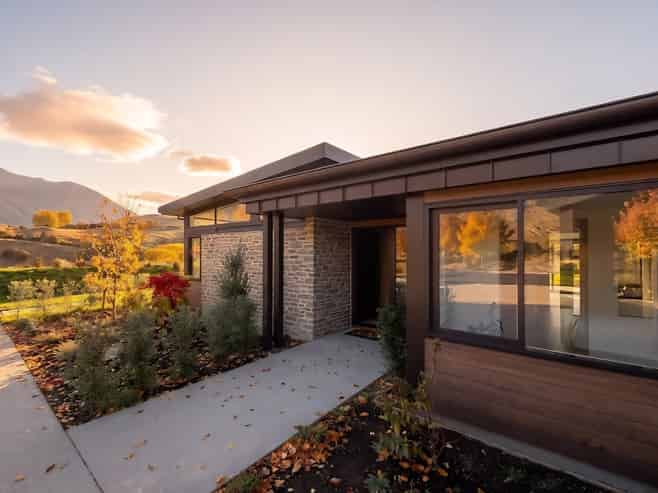 77A Frogmore Lane, Dalefield/Wakatipu Basin