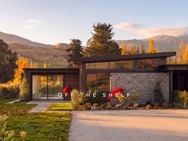 77A Frogmore Lane, Dalefield/Wakatipu Basin