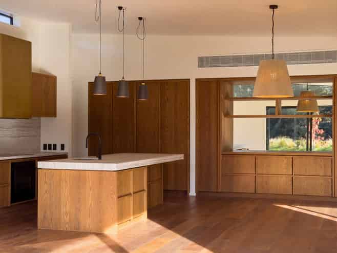 77A Frogmore Lane, Dalefield/Wakatipu Basin