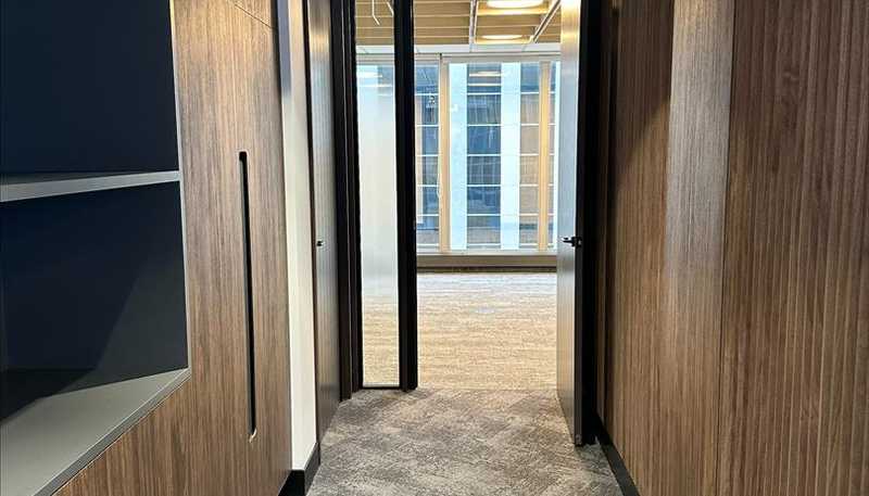  215 Lambton Quay, Wellington Central