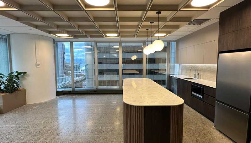  215 Lambton Quay, Wellington Central