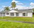 29 Galvan Avenue, Sunnyhills, Manukau City, Auckland