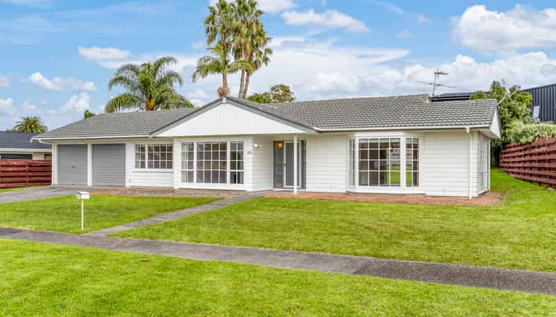 29 Galvan Avenue, Sunnyhills